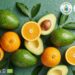 Eosta Reveals Organic Raingrown Initiative for Avocados and Oranges Saved 1.6 Billion Litres of water in 2025