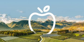 Interpoma 2026: Application Technology Takes Centre Stage at the 14th Edition