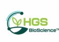HGS BioScience Expands Its Biological Platform with the Acquisition of Pharmgrade