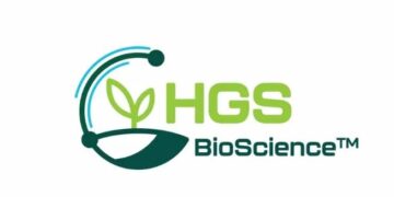 HGS BioScience Expands Its Biological Platform with the Acquisition of Pharmgrade