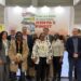Italian Agrifood Technology for Africa Project Presented in Berlin