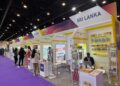 Surging Demand in the UAE Powers Sri Lanka’s Post-Gulfood 2026 Export Strategy