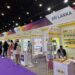 Surging Demand in the UAE Powers Sri Lanka’s Post-Gulfood 2026 Export Strategy