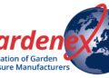 The Federation of Garden and Leisure Manufacturers Limited incorporating Gardenex, PetQuip and the CHA to cease trading