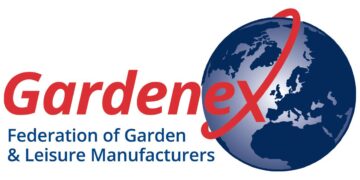 The Federation of Garden and Leisure Manufacturers Limited incorporating Gardenex, PetQuip and the CHA to cease trading