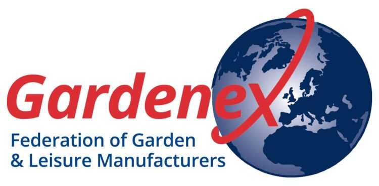 The Federation of Garden and Leisure Manufacturers Limited incorporating Gardenex, PetQuip and the CHA to cease trading