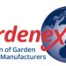 The Federation of Garden and Leisure Manufacturers Limited incorporating Gardenex, PetQuip and the CHA to cease trading
