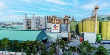 De Heus Successfully Completes Acquisition of CJ Feed & Care, Marking a Significant Expansion in Asia