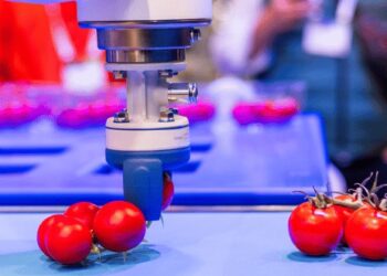 GreenTech Amsterdam 2026: Focus on PURE