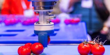 GreenTech Amsterdam 2026: Focus on PURE