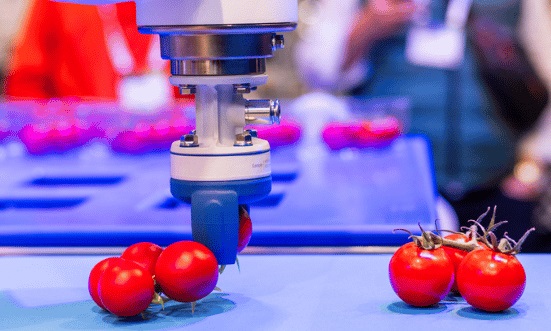 GreenTech Amsterdam 2026: Focus on PURE