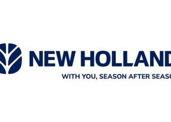 New Holland Officially Launches Its Strategic Partnership With Inchcape Kenya