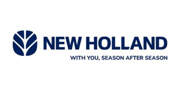 New Holland Officially Launches Its Strategic Partnership With Inchcape Kenya