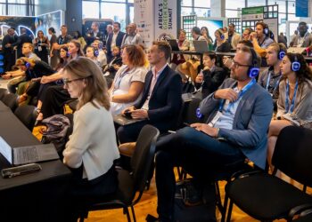 Africa’s Green Economy Summit (AGES) 2026 Delivers Definitive Roadmap to Turn Africa’s Climate Ambition into Bankable, Scalable Reality