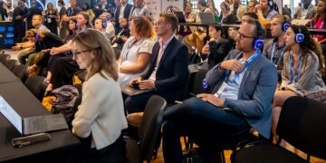 Africa’s Green Economy Summit (AGES) 2026 Delivers Definitive Roadmap to Turn Africa’s Climate Ambition into Bankable, Scalable Reality