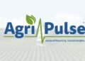 Senate Ag Chairman Boozman confirmed for Agri-Pulse Summit