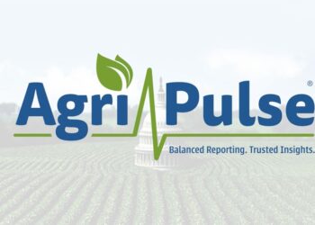 Senate Ag Chairman Boozman confirmed for Agri-Pulse Summit