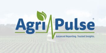 Senate Ag Chairman Boozman confirmed for Agri-Pulse Summit