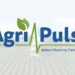 Senate Ag Chairman Boozman confirmed for Agri-Pulse Summit