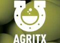 AGRITX Announces Growth Strategy Following a Seed Funding Round to Scale Avian Nutritional Solutions