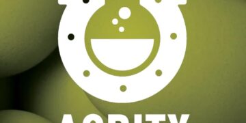 AGRITX Announces Growth Strategy Following a Seed Funding Round to Scale Avian Nutritional Solutions