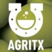 AGRITX Announces Growth Strategy Following a Seed Funding Round to Scale Avian Nutritional Solutions