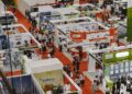 AGRITECHNICA ASIA and HortEx 2026: Asia’s Leading Agricultural Platform Unveils International Technical Program