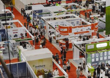 AGRITECHNICA ASIA and HortEx 2026: Asia’s Leading Agricultural Platform Unveils International Technical Program