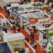 AGRITECHNICA ASIA and HortEx 2026: Asia’s Leading Agricultural Platform Unveils International Technical Program