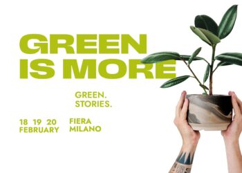 Myplant & Garden 2026, a Record-Breaking Edition