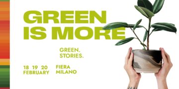 Myplant & Garden 2026, a Record-Breaking Edition