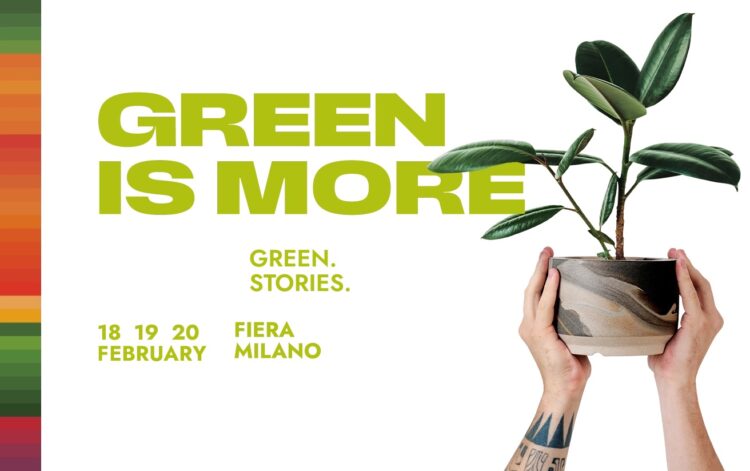 Myplant & Garden 2026, a Record-Breaking Edition