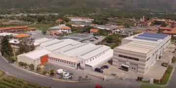 Termotecnica Pericoli Expands its Climate Control Offering With The Integration of Agricontrol