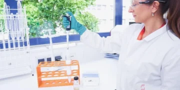 Syensqo and Shell Chemicals Europe B.V. Collaborate to Advance Low-Carbon Ethylene Oxide (EO) Solutions