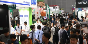 New Exhibition Zone to Help Farmers Navigate Heat, Weather Extremes at J AGRI 2026