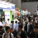 New Exhibition Zone to Help Farmers Navigate Heat, Weather Extremes at J AGRI 2026