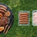All Fired Up for Meat and Sausage Packaging
