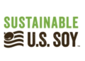 The First Mover Advantage: Meghna Group of Industries Becomes Bangladesh’s First Company to Feature the Sustainable U.S. Soy Label