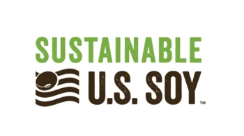 The First Mover Advantage: Meghna Group of Industries Becomes Bangladesh’s First Company to Feature the Sustainable U.S. Soy Label