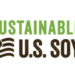 The First Mover Advantage: Meghna Group of Industries Becomes Bangladesh’s First Company to Feature the Sustainable U.S. Soy Label