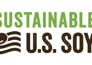 The First Mover Advantage: Meghna Group of Industries Becomes Bangladesh’s First Company to Feature the Sustainable U.S. Soy Label