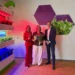 Signify Wins HortiContact Innovation Award for Philips Intelligent Horticulture Lighting Solutions