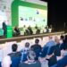 Growtech Middle East is where agriculture, innovation and opportunity come together