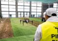 Innovation Arena at Macfrut 2026 Showcases the Future of Smart Agriculture