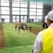 Innovation Arena at Macfrut 2026 Showcases the Future of Smart Agriculture