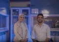 Dubai Future Solutions – Prototypes for Humanity Advances First Global Ventures into UAE Pilot Projects and Commercialisation