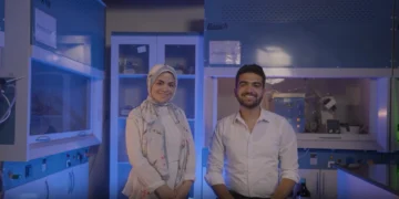 Dubai Future Solutions – Prototypes for Humanity Advances First Global Ventures into UAE Pilot Projects and Commercialisation