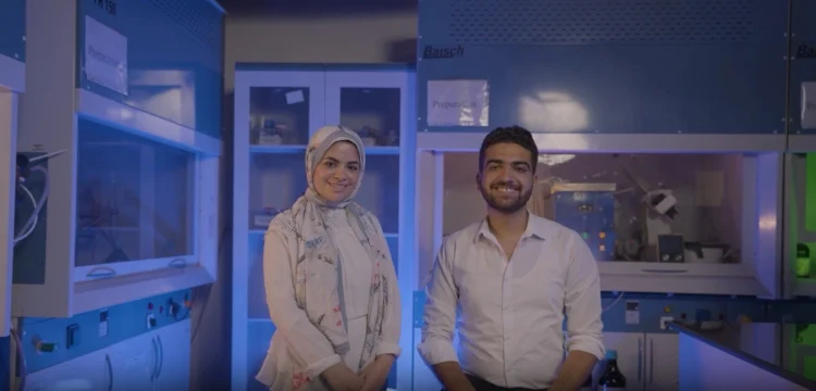 Dubai Future Solutions – Prototypes for Humanity Advances First Global Ventures into UAE Pilot Projects and Commercialisation