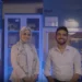 Dubai Future Solutions – Prototypes for Humanity Advances First Global Ventures into UAE Pilot Projects and Commercialisation