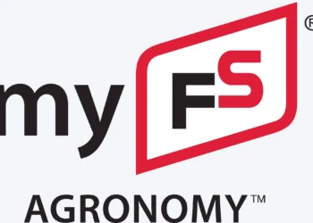 GROWMARK Launches AI Agronomy Agent in myFS Agronomy Platform